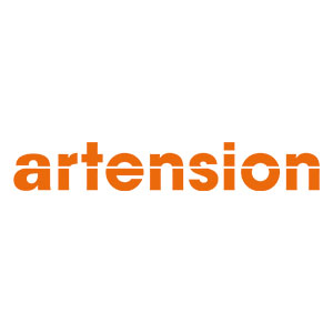 Artension Artension