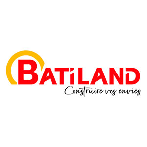 Batiland Batiland