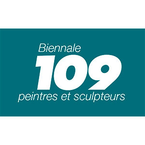 Biennale-109 Biennale-109