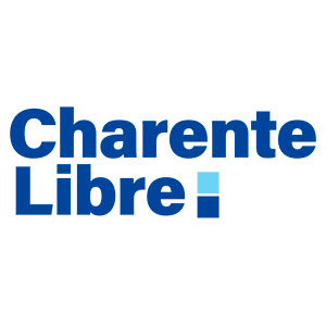Charente-Libre Charente-Libre