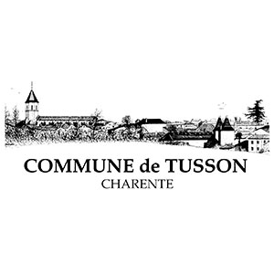 Commune-de-Tusson Commune-de-Tusson