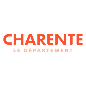 Département-Charente Département-Charente