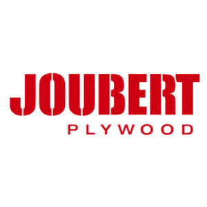 Joubert Joubert Plywood