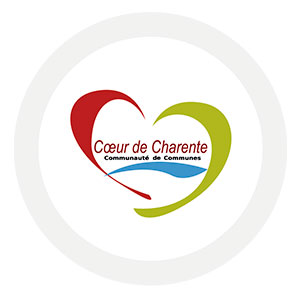 Logo-Coeur-de-Charente Coeur-de-Charente