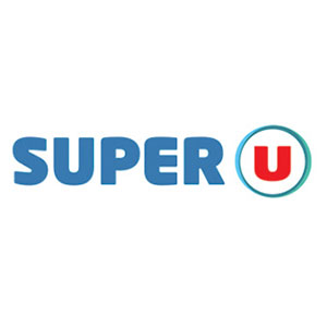 Super-U Super-U