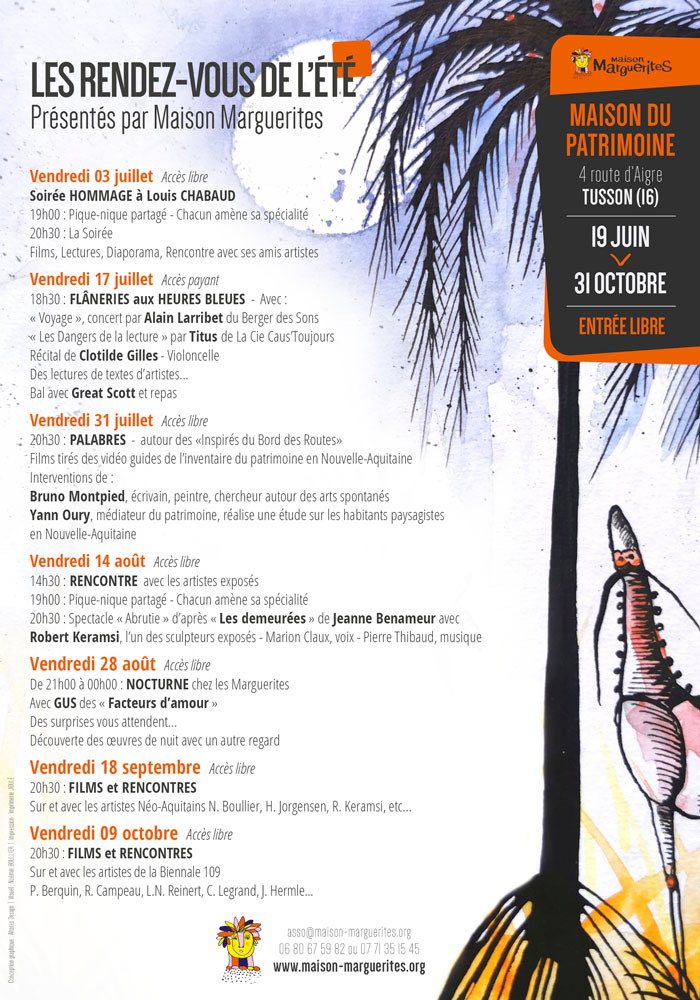 Affiche-animations-2026 Affiche-animations-2026